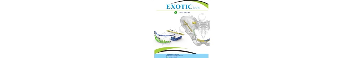 Pelvic