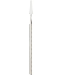 No. 22 Cement Spatula