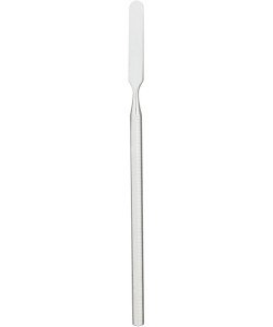 No. 5 Cement Spatula