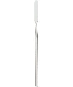 No. 7 Cement Spatula