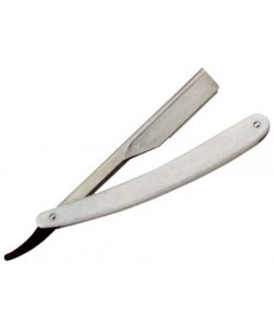 italy style shaving razor