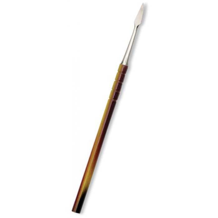 Cuticle Pusher