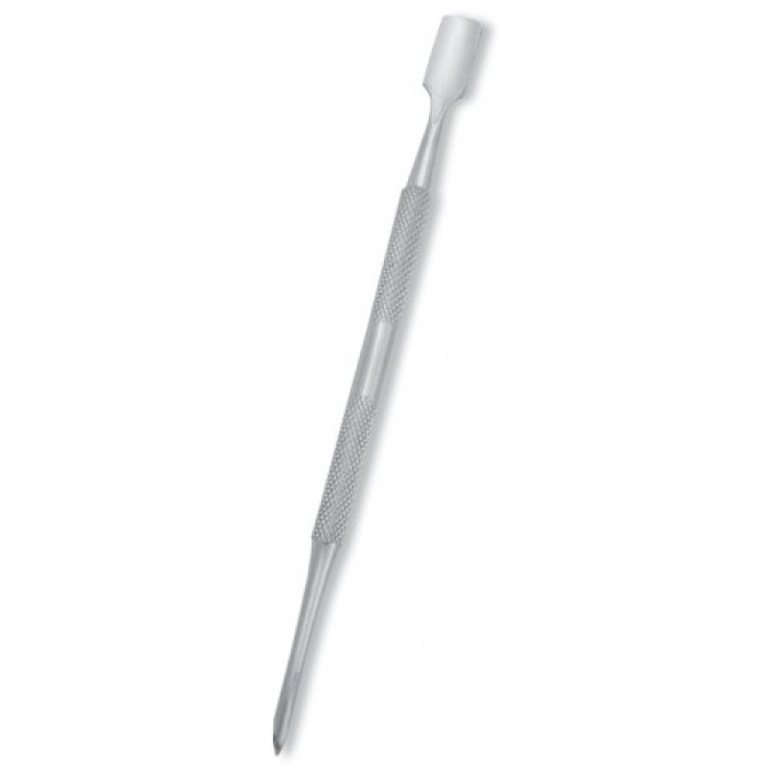 Cuticle Pusher