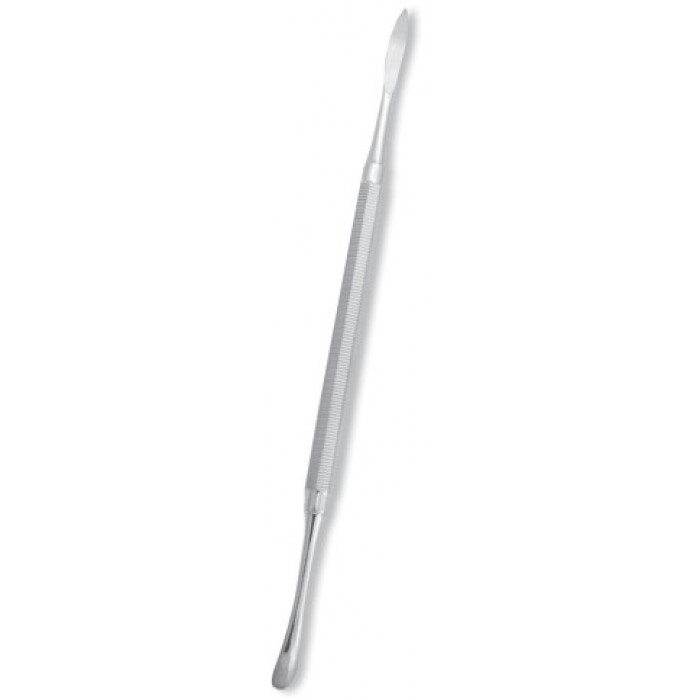 Cuticle Pusher