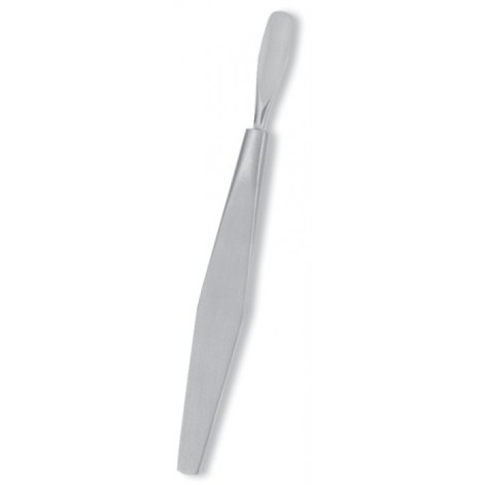 Cuticle Pusher