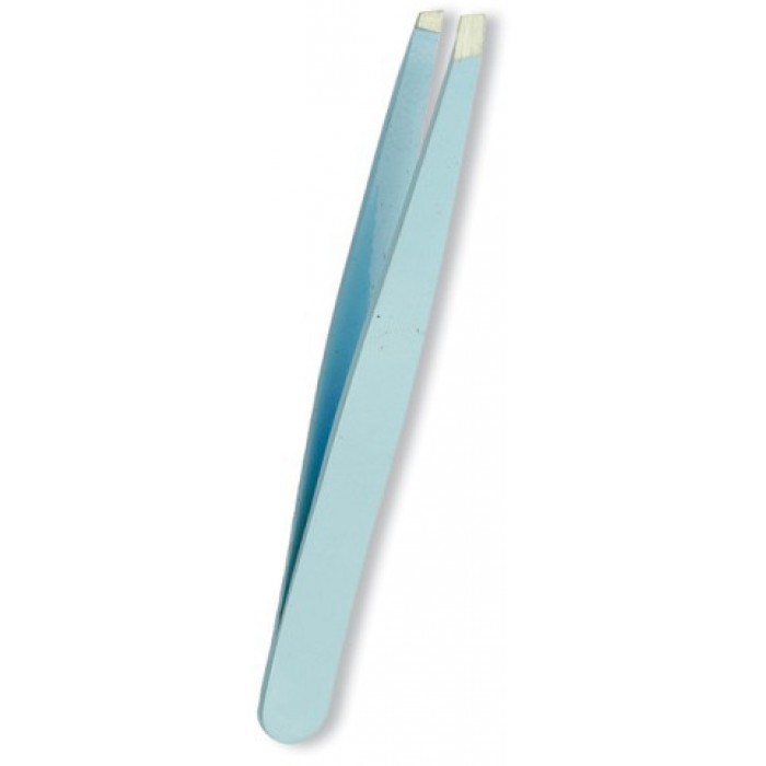 Tweezer Color Coating