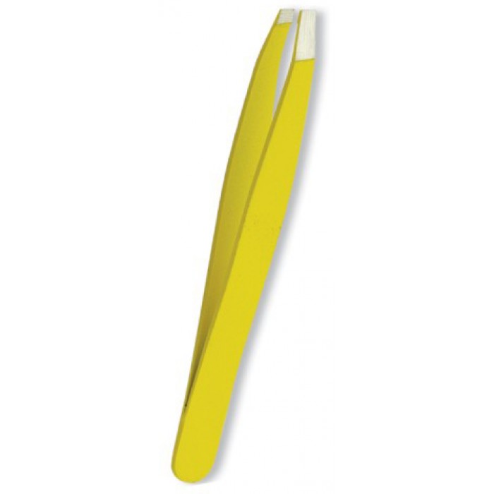 Tweezer Color Coating