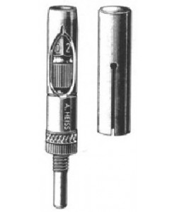 Castroviejo