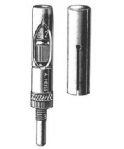 Castroviejo
