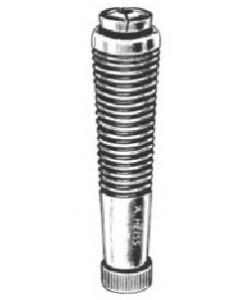 Trephine Handle