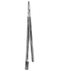 Blade Holder