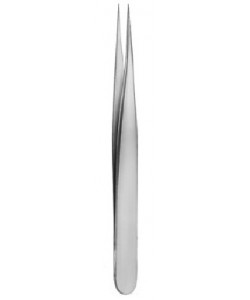 Jewelers Forceps