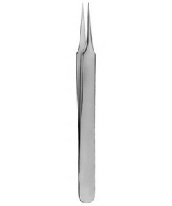 Jewelers Forceps