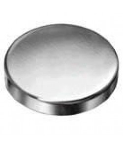 Lid for Petri Dishes