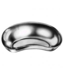 Kidney Dish