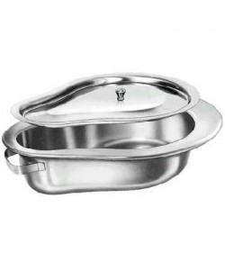 Placenta Pan