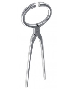 Hoof Tester