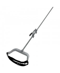 Ratch-a-Pull Dual Action