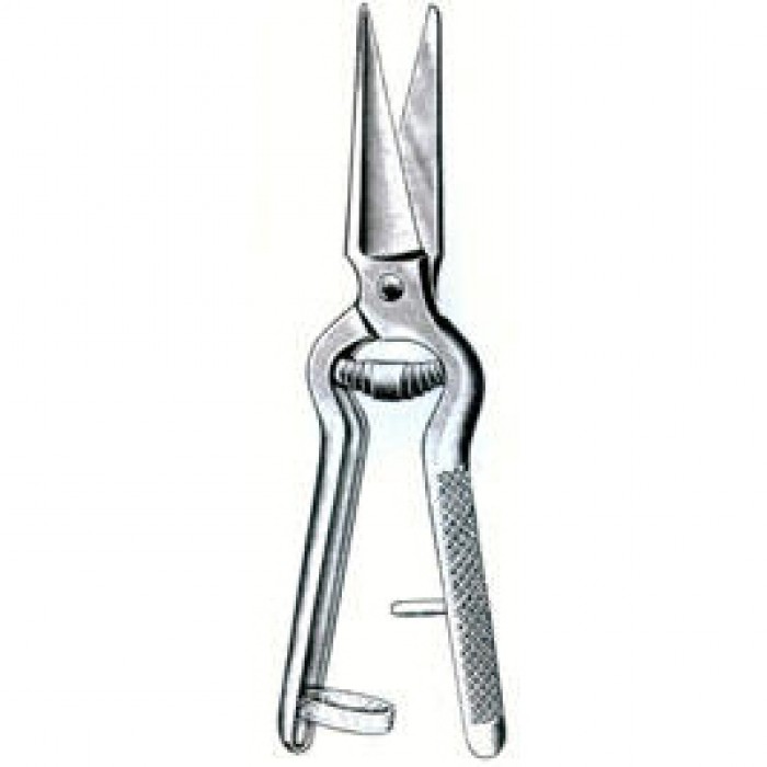 Hoof Shears